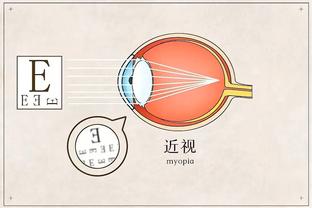 开云app下载入口官方下载截图4