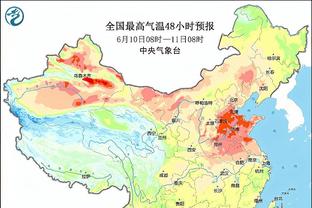 戈贝尔：我每天醒来后的目的就是去成为这个星球上的最佳防守球员