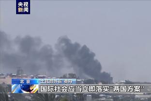 自己和队友都跪了？埃及超级杯前锋失绝佳空门良机❗