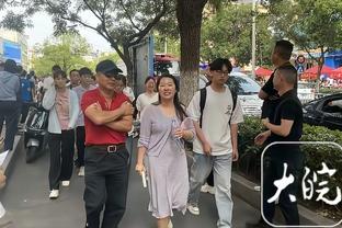 ?李铁出镜反腐专题片供述：为取得成绩收买了裁判、球员、教练